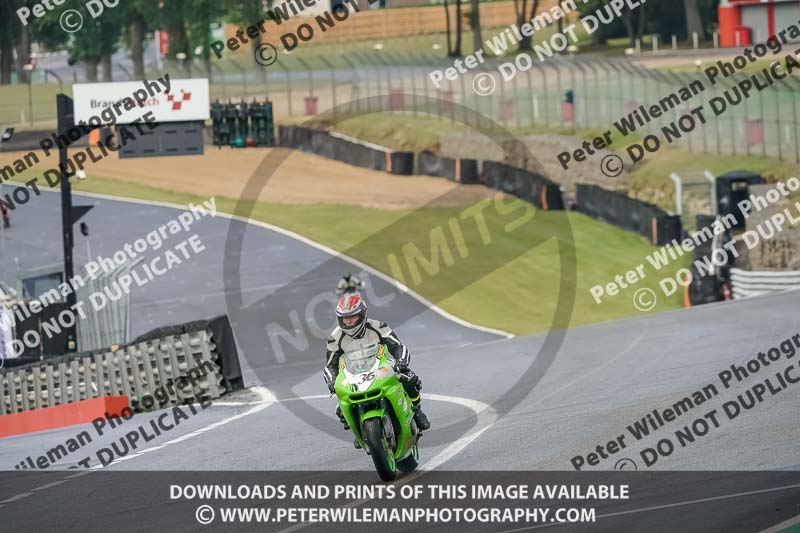 brands hatch photographs;brands no limits trackday;cadwell trackday photographs;enduro digital images;event digital images;eventdigitalimages;no limits trackdays;peter wileman photography;racing digital images;trackday digital images;trackday photos